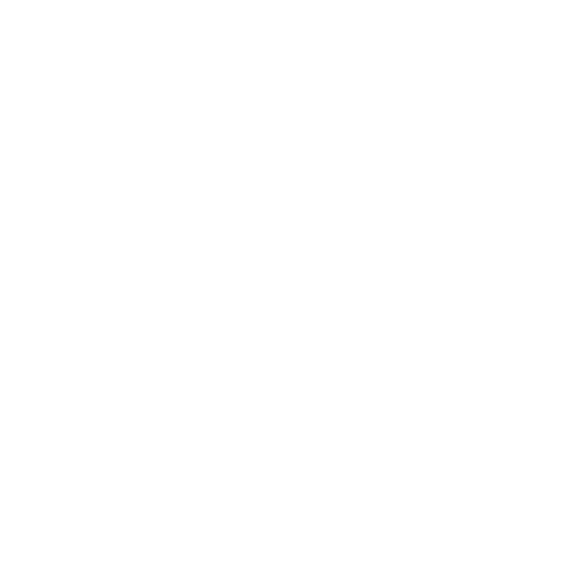 Icono usuarios
